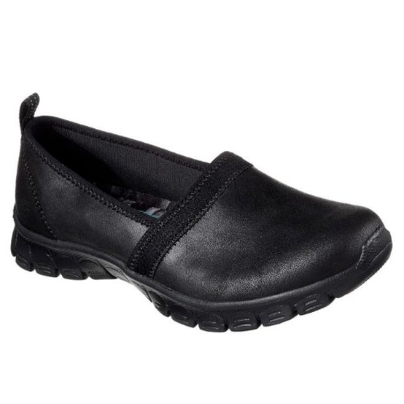 skechers ez flex 3
